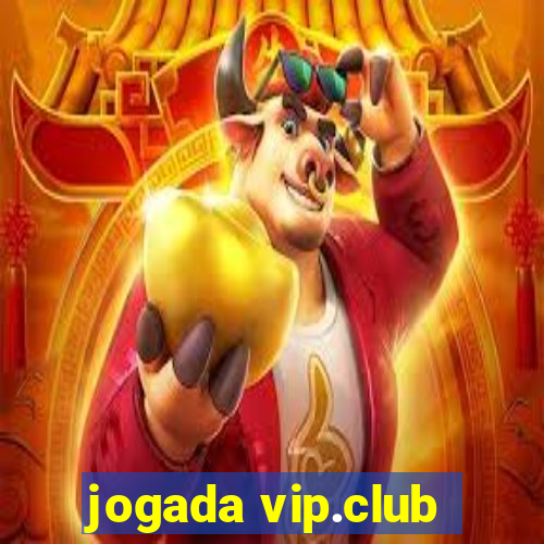 jogada vip.club